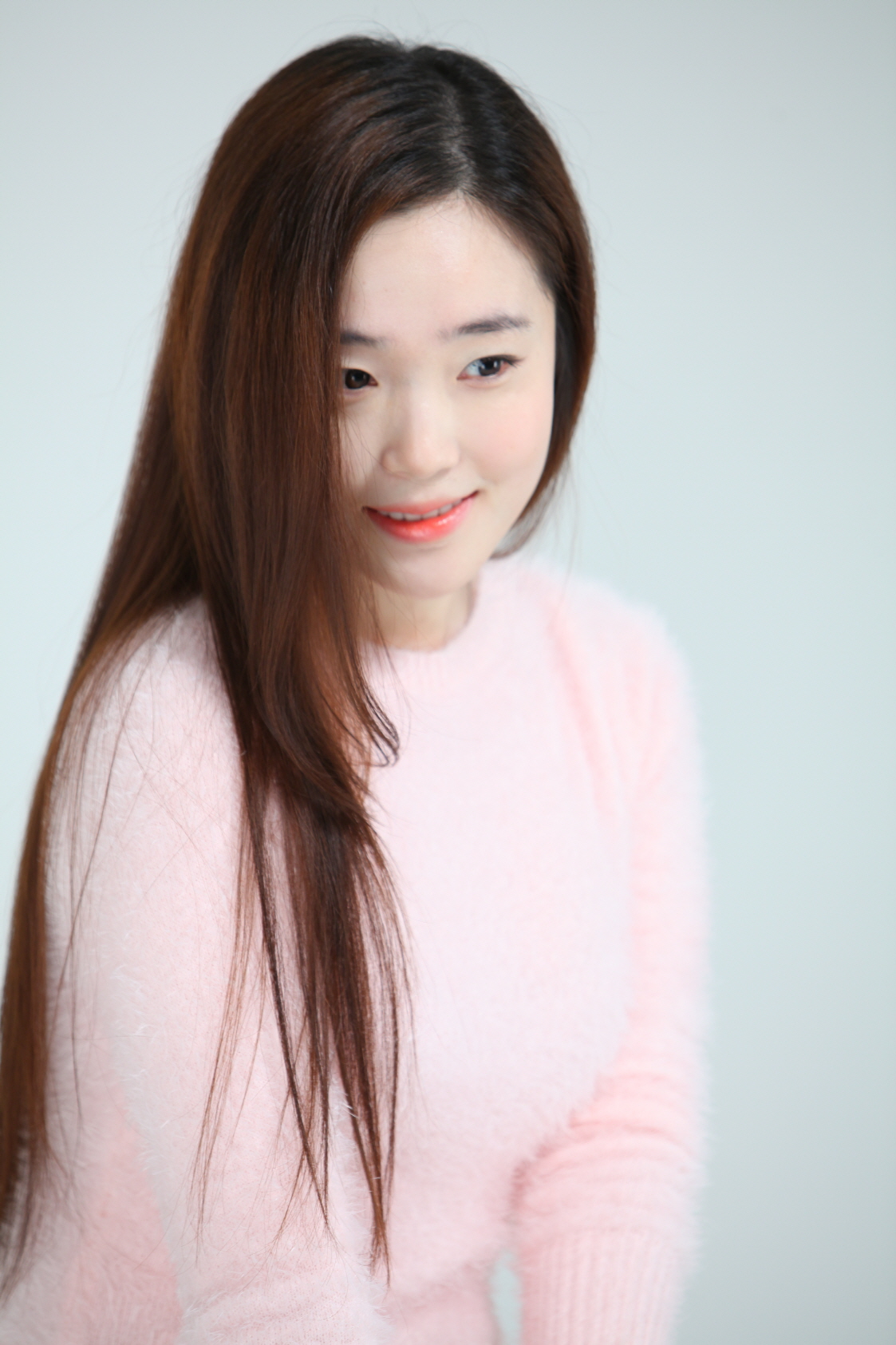 미분류 / 오수현 611M 1032p 20120106 / 100EOS5D